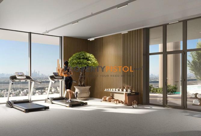 15893438 - صورة العقار 2