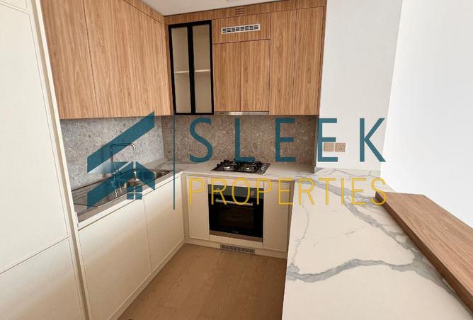 15910775 - صورة العقار 3