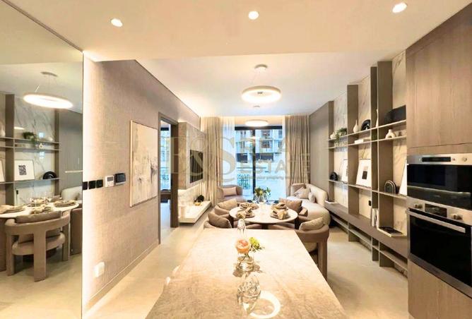 15324654 - Property Main Image