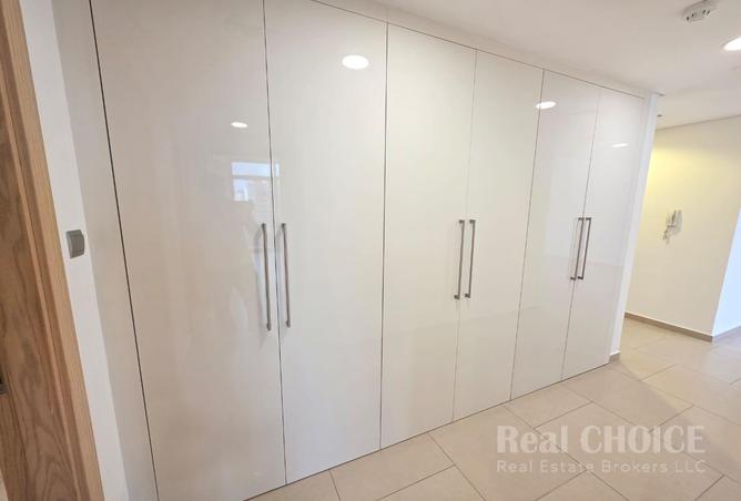 16070097 - صورة العقار 3