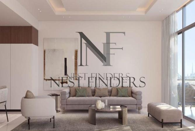 14222812 - Property Image 2