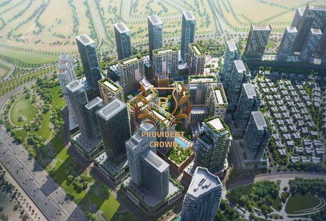 15705388 - Property Image 3