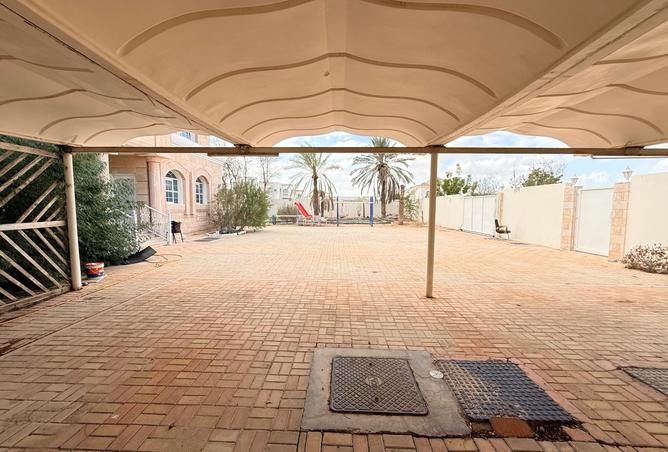 15960395 - صورة العقار 3