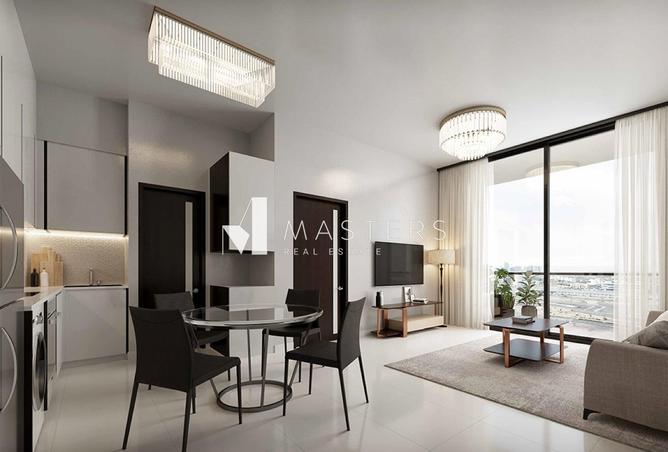 15550366 - الصورة الرئيسية للعقار