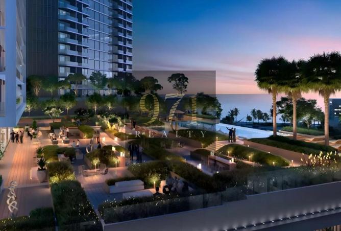 15771703 - Property Image 3