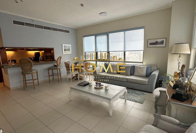 15611465 - صورة العقار 2