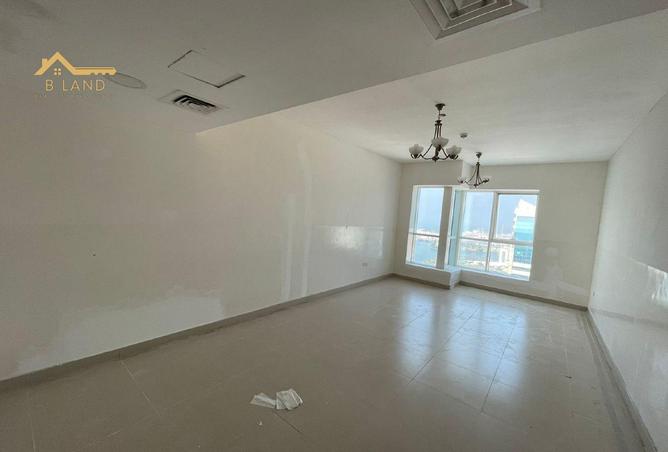 15780656 - صورة العقار 3