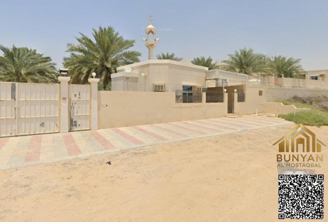 15842155 - صورة العقار 3