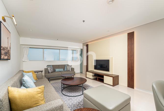 15150345 - الصورة الرئيسية للعقار