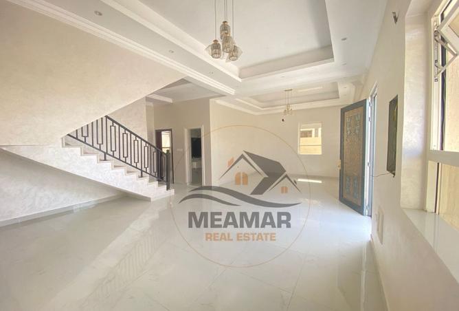 15529164 - Property Image 3