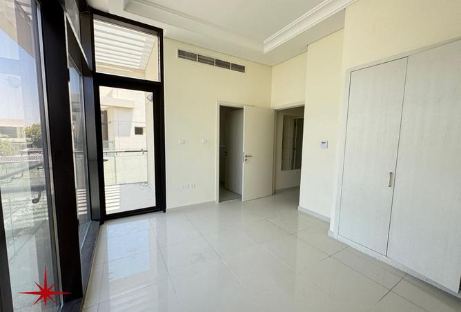 16046877 - Property Image 3