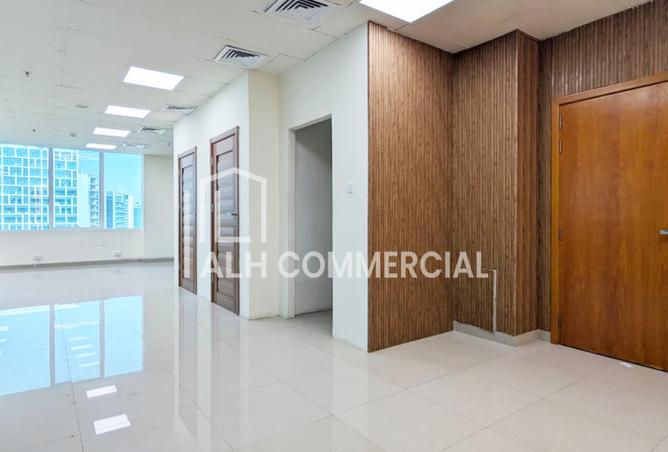 15541812 - Property Main Image