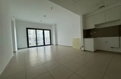 Apartment - 2 Bedrooms - 2 Bathrooms for sale in Zahra Apartments 2B - Zahra Apartments - Town Square - Dubai