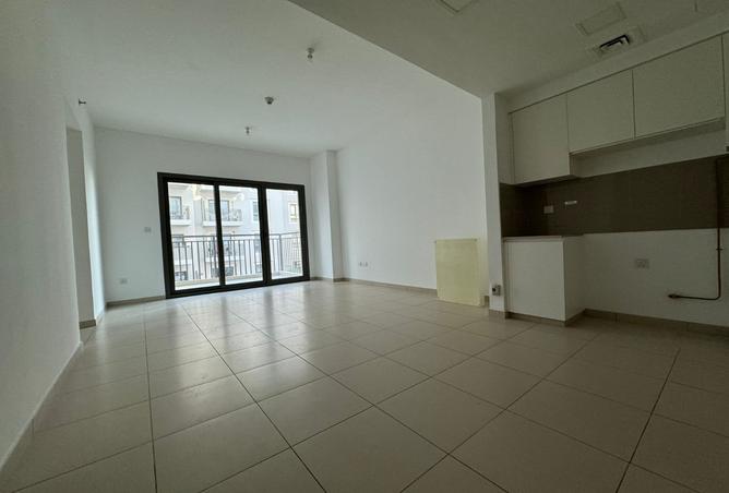 15646660 - Property Main Image