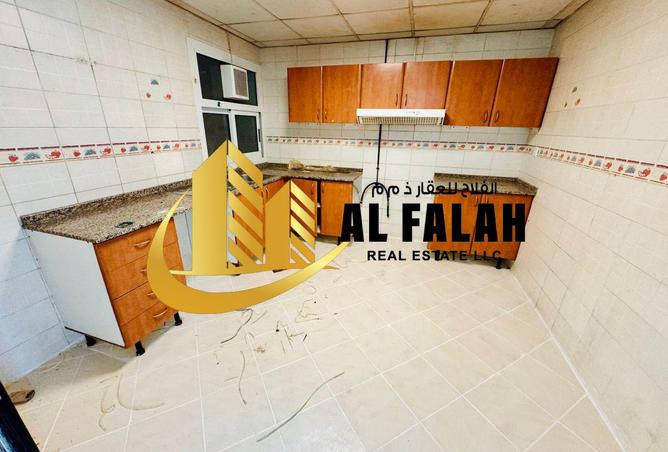 15957209 - صورة العقار 3