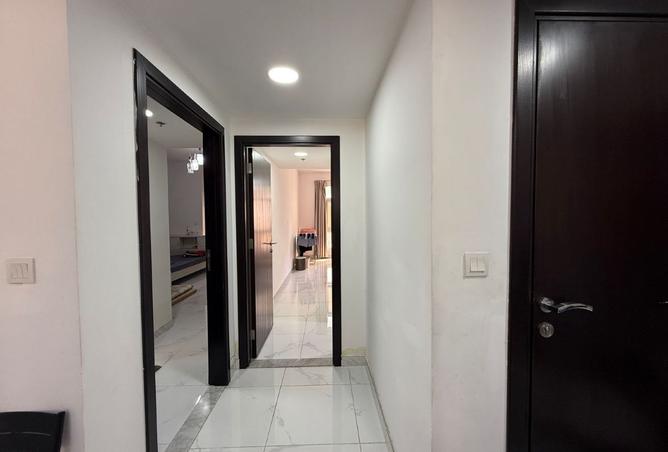 15703824 - صورة العقار 3