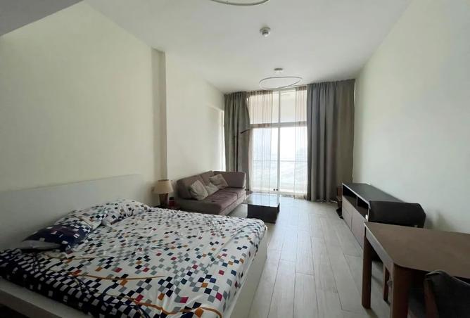 15996458 - Property Image 3