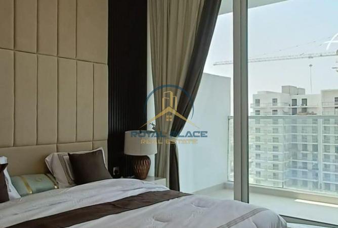 15443651 - صورة العقار 2