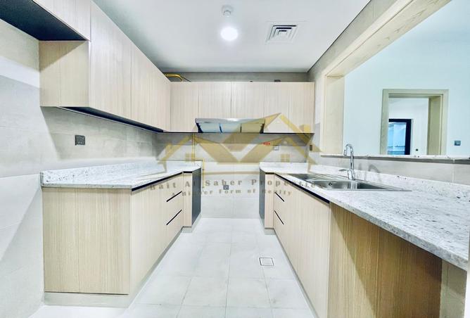 15251166 - Property Image 3