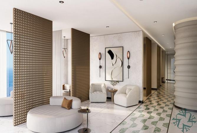 15729401 - صورة العقار 3