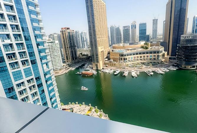 15542050 - Property Main Image