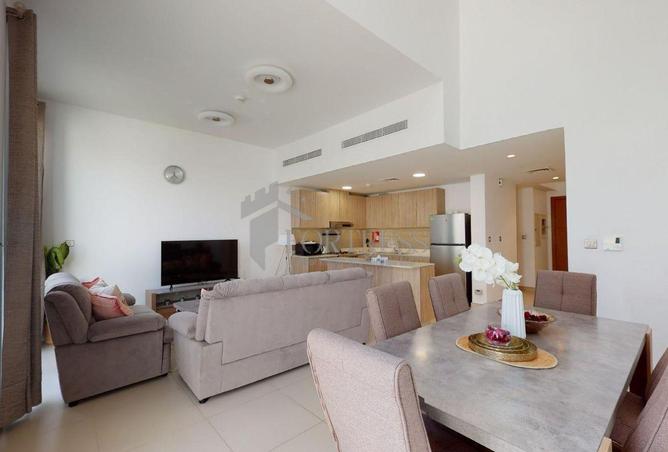 15922069 - Property Image 3