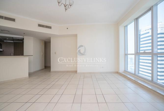 16077642 - الصورة الرئيسية للعقار