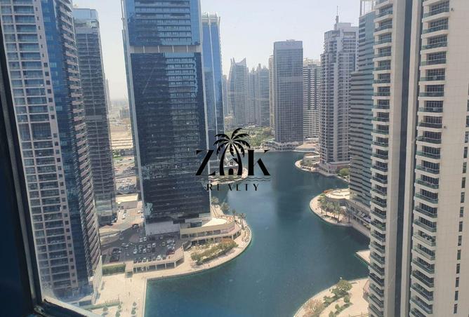 15573792 - Property Main Image