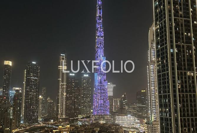 16100573 - الصورة الرئيسية للعقار