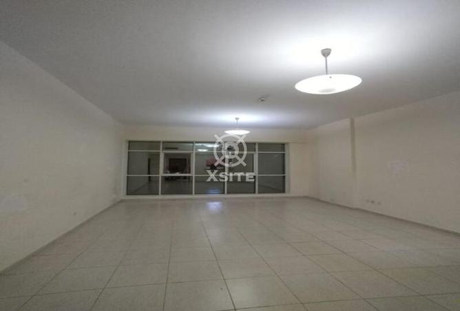 15611791 - صورة العقار 2