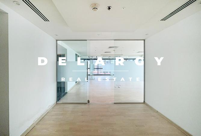 14854519 - Property Image 3