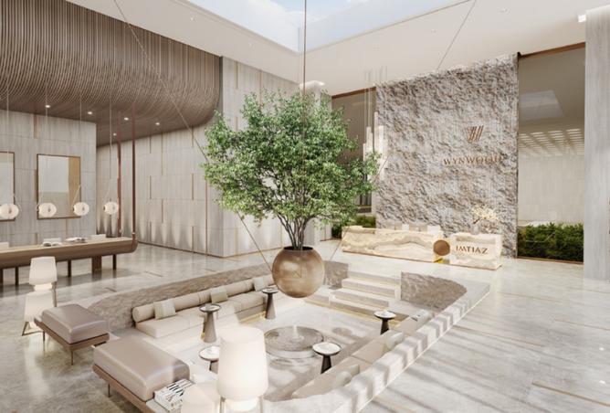 15488992 - صورة العقار 2