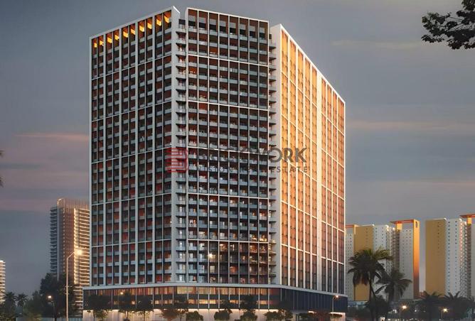 14985732 - Property Image 2