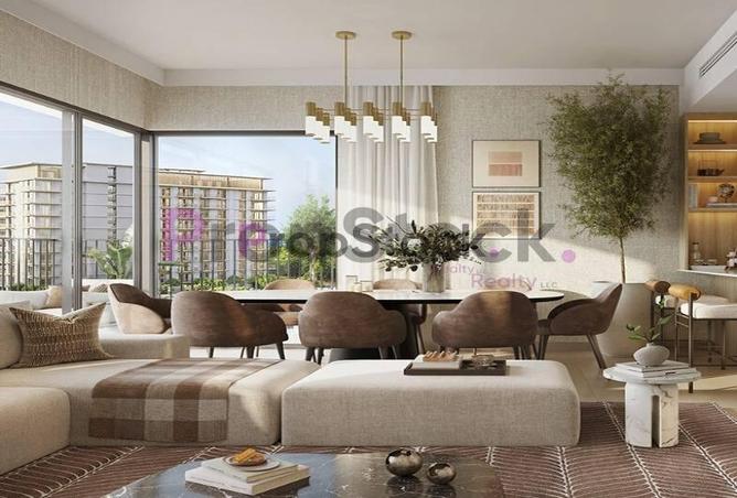 15374271 - Property Image 3
