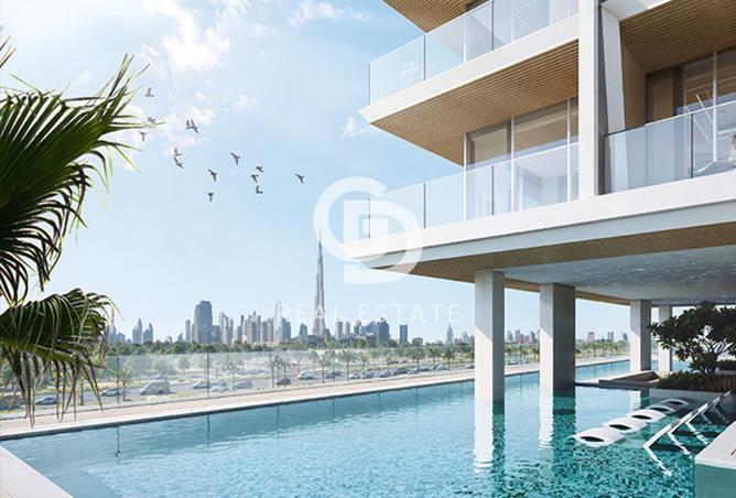 15832367 - صورة العقار 3