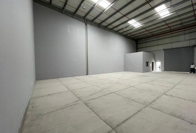 16023595 - صورة العقار 2