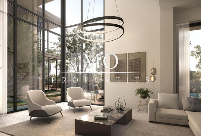 15340595 - Property Main Image