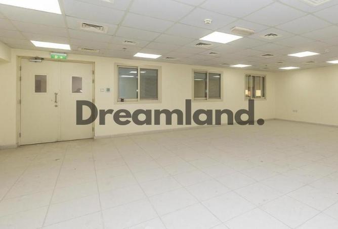 15246807 - Property Image 2