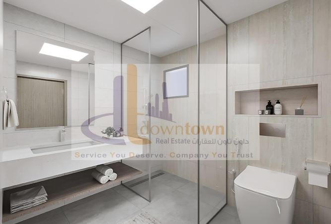 15839060 - Property Image 2