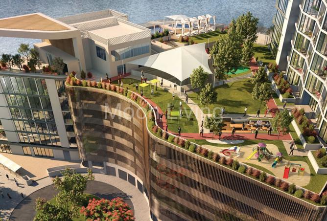 15682417 - الصورة الرئيسية للعقار