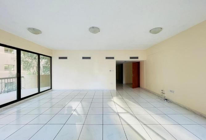 16077190 - Property Image 3