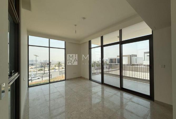 14512346 - Property Image 2