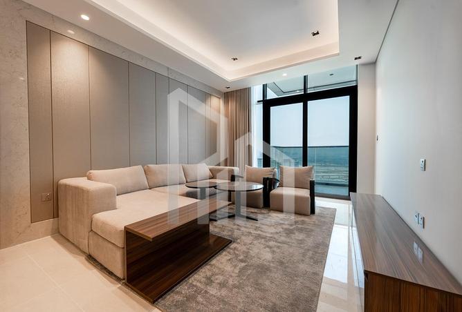 15131452 - Property Main Image