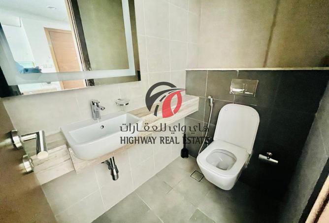 15777931 - صورة العقار 3