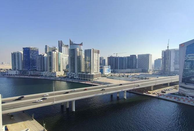 15569024 - صورة العقار 2