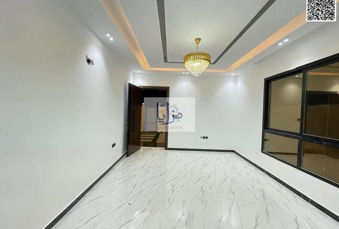 15123385 - Property Image 3