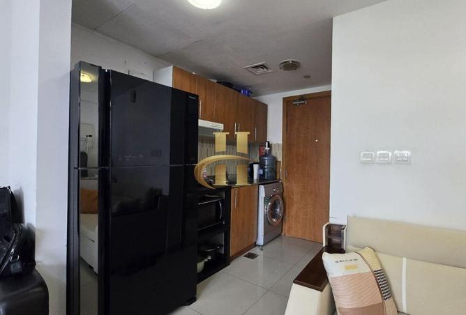 15606263 - صورة العقار 3