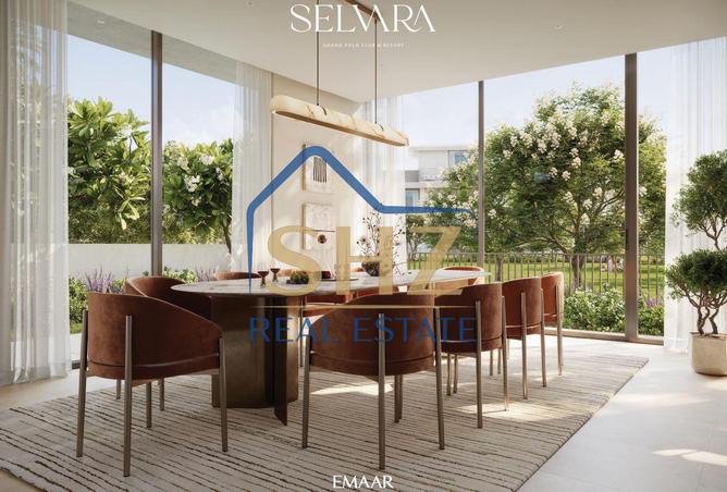 16026192 - Property Image 3