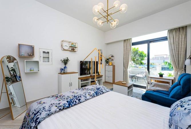 15438900 - Property Image 2