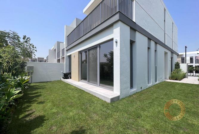 16010391 - الصورة الرئيسية للعقار